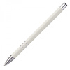 Długopis metalowy soft touch NEW JERSEY | EG-055506