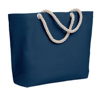 Torba plażowa | MO-MO9813-04