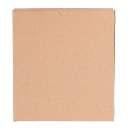 Zestaw Porto - notes z długopisem | RD-R64238.02