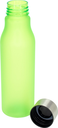 Butelka plastikowa 550 ml | MC-6065629