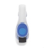 Opaska BLINK | BC-29126-03