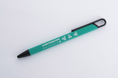 Długopis SOFI | BC-19628-22