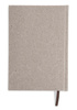 Notes TEO A5 | BC-18209-17