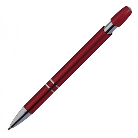 Długopis plastikowy EPPING | EG-089405