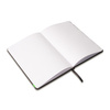 Planner Dot | RD-R64253.02