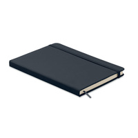 Notes A5, 96 kartek | MO-AR1804-85
