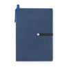 Notes z recyklingu | MO-MO9213-04