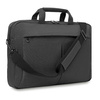 Torba na laptop 360D STOCKHOLM | MO-MO8957-07