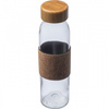 Butelka szklana SKOPJE 500 ml | EG-278366