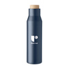 Termos dwuścienny 500 ml | MO-MO6288-85