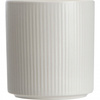 Kubek ceramiczny 400 ml | MC-8384106