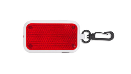 Zawieszka świecąca LITTO | BC-20344-04