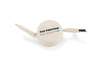 Kabel do ładowania SLOPI | BC-09175-17