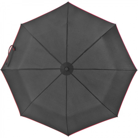 Parasol automatyczny 100 cm | MC-43518