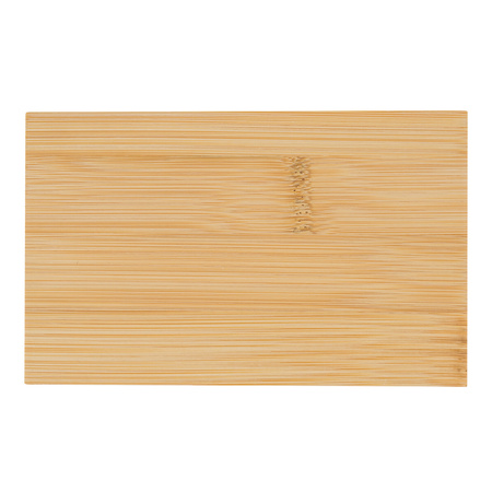 Zestaw do wina Apulia | RD-R22524.13