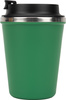 Kubek termiczny 350 ml | MC-8496209