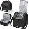 Torba termiczna | MC-6291603