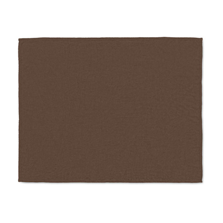Koc polarowy RPET 280 gr/m² | MO-MO6804-41