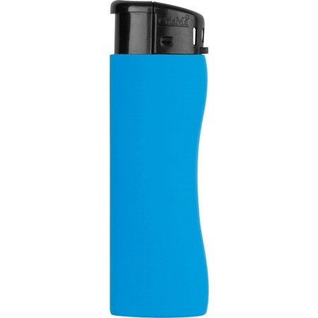 Zapalniczka soft touch MOUSCRON | EG-377724