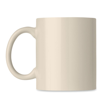 Kolorowy kubek ceramiczny | MO-MO6208-13