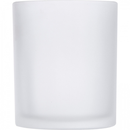 Kubek szklany 300 ml | MC-8798166
