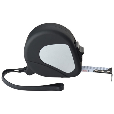 Miarka 3m DENVER | EG-173603