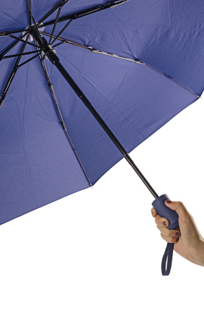 Parasol REGO | BC-37044-06