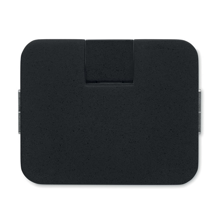 4-portowy USB | MO-MO2254-03