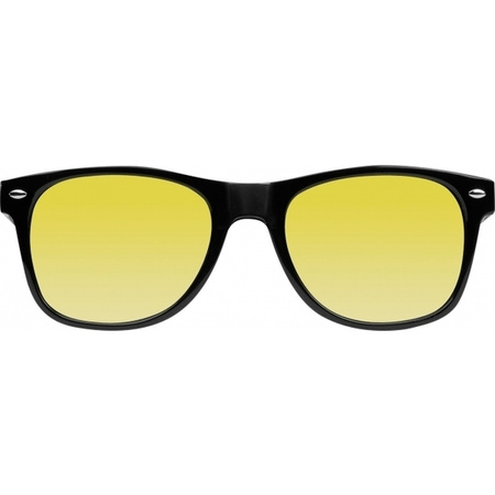 Okulary przeciwsłoneczne NIVELLES | EG-246508