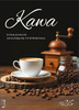 Kalendarz wieloplanszowy STANDARD – Kawa | J-WP134