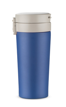 Kubek termiczny STAR 350 ml | BC-16006-03