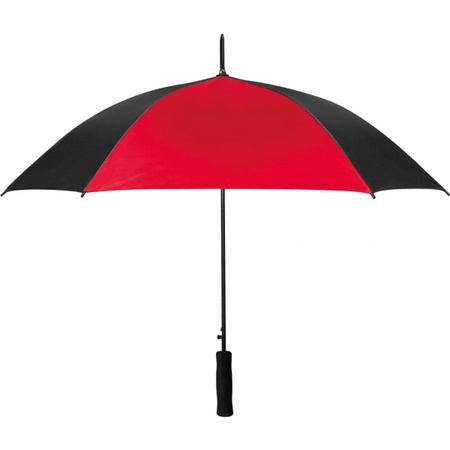 Parasol automatyczny GHENT | EG-241605