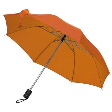 Parasol manualny LILLE | EG-518810