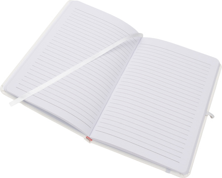 Notes A5 w linie | MC-2875906