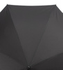 Parasol REVERS | BC-37041-03