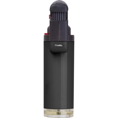 Palnik gazowy do flambirowania CrisMa NORMAN | MC-9526803