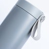 Termos ze stali nierdzewnej ALBERT, 500ml - 500 ml | PR-5071.10