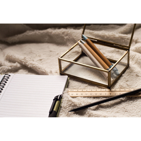 Notatnik Telde A5 | RD-R64246.05