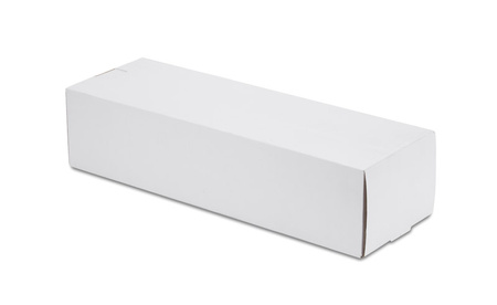 Zestaw do grilla KOLM | BC-17512