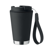 Kubek z podwójną ścianką 300 ml | MO-MO2596-03