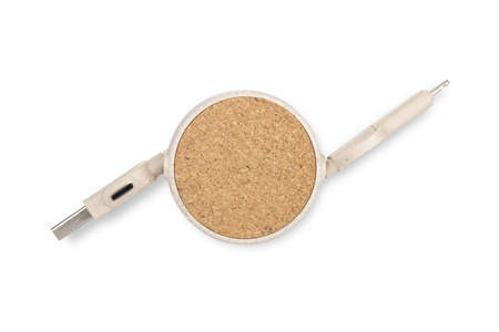 Kabel do ładowania SLOPI | BC-09175-17