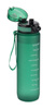 Bidon motywacyjny 1000 ml MOTIVA | BC-16238-05