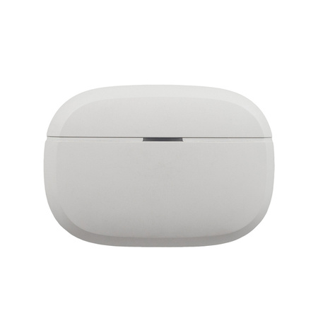 Słuchawki Bluetooth ANC/ENC Dixon, biały  | R50202.06