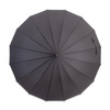 Parasol 16 panelowy Thun | R07949.02