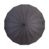 Parasol 16 panelowy Thun | RD-R07949.02