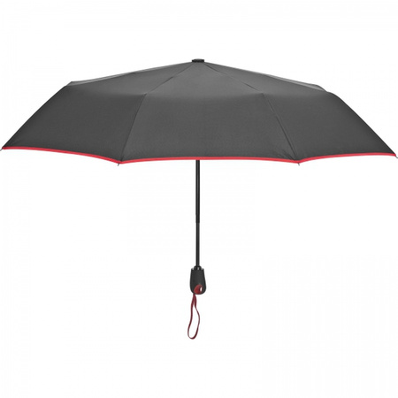 Parasol automatyczny ø100 cm | MC-4351805