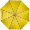 Parasol automatyczny ø108 cm | MC-4520008
