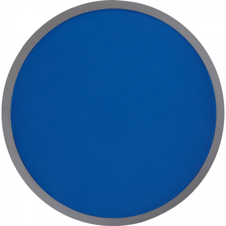 Gra frisbee | MC-5837904
