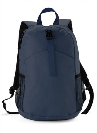 Plecak reklamowy CASUAL | BC-20298-06