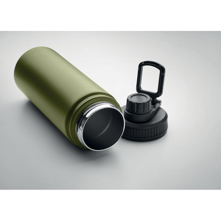 Butelka dwuścienna 500 ml | MO-MO6774-60
